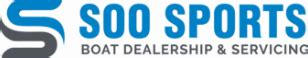 Soo sports - Search Results Soo Sports Sioux Falls, SD (800) 888-1615